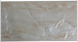 Gạch Trang Trí  Mã 4218