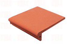 Gạch bậc thềm  Đồng Nai