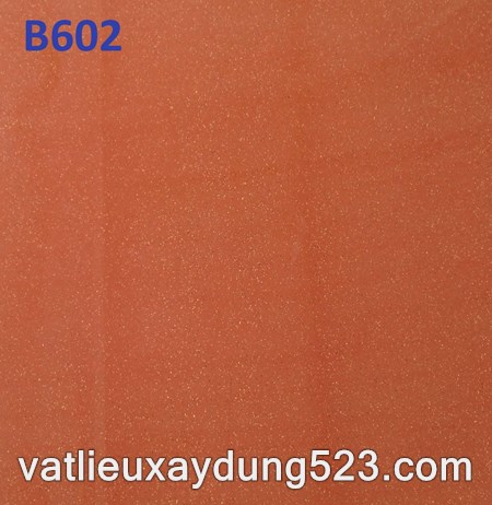 Gạch lát nền 60 x 60 TRUNG QUỐC B602