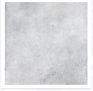 Gạch lát nền Đồng Tâm  6060TAMDAO004