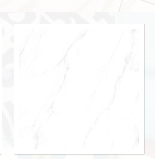 Gạch lát nền Đồng Tâm 8080CARARAS001