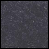 Gạch lát nền Đồng Tâm  8080PLATINUM006