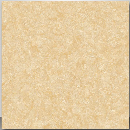 Gạch lát nền TASA  80*80 BD80  8514