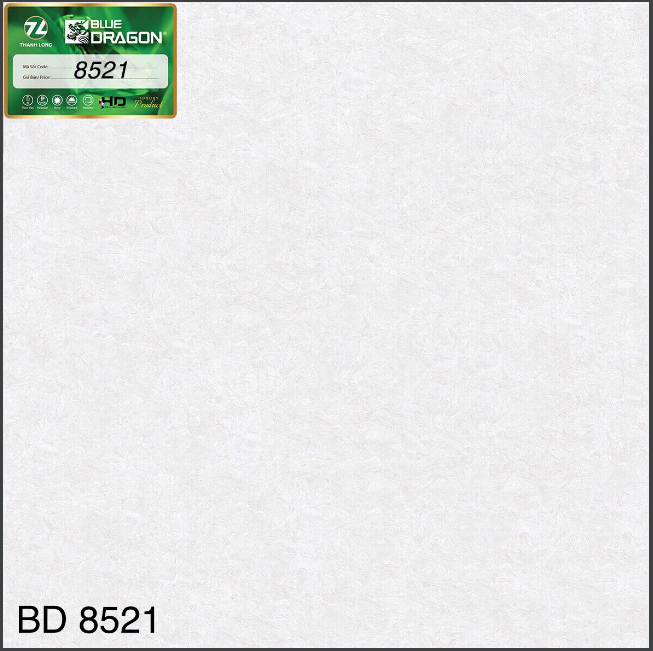 Gạch lát nền TASA  80*80 BD80  8521