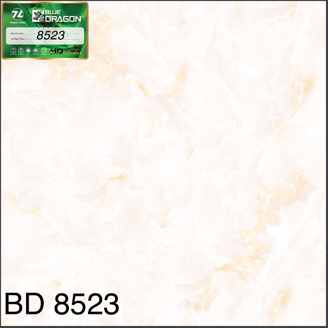 Gạch lát nền TASA  80*80 BD80  8523