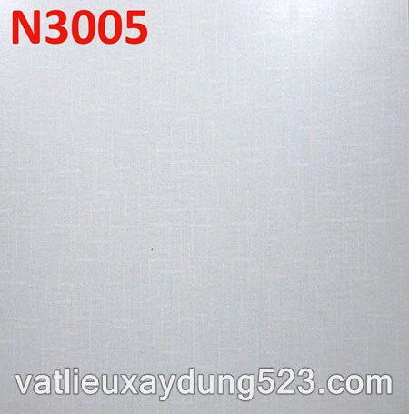 Gạch lát nền VIGLACERA giá rẻ 30 X 30 N3005