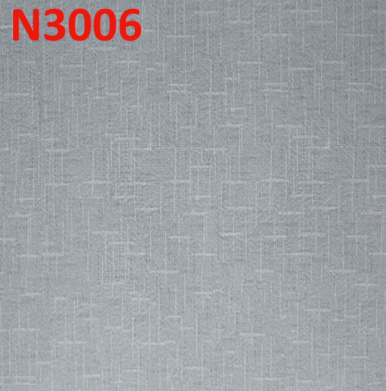 Gạch lát nền VIGLACERA giá rẻ 30 X 30 N3006