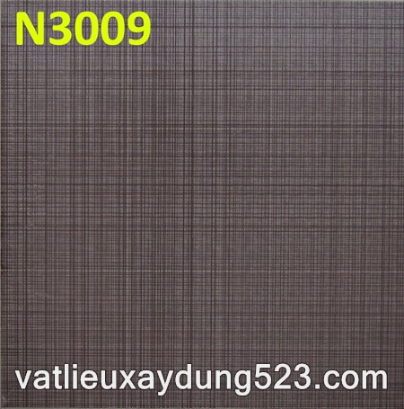 Gạch lát nền VIGLACERA giá rẻ 30 X 30 N3009