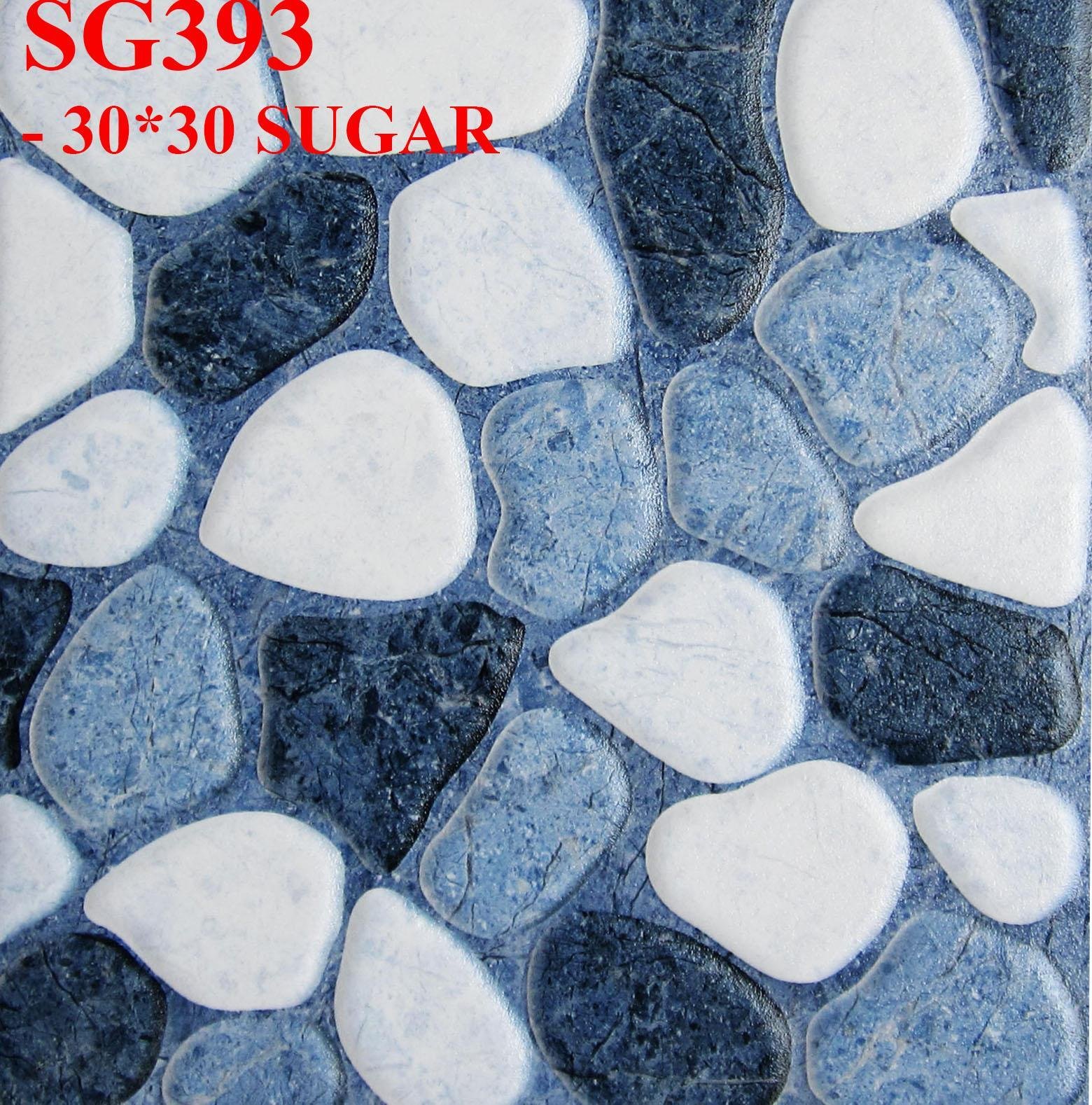 Gạch lát nền giá rẻ 30 X 30