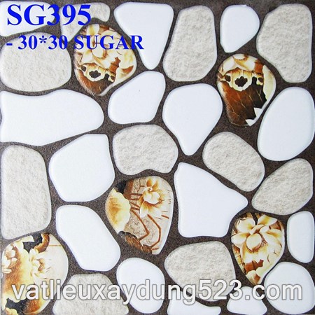 Gạch lát nền giá rẻ 30 X 30