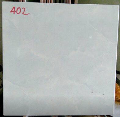 Gạch lát nền giá rẻ 40 x 40 -  402
