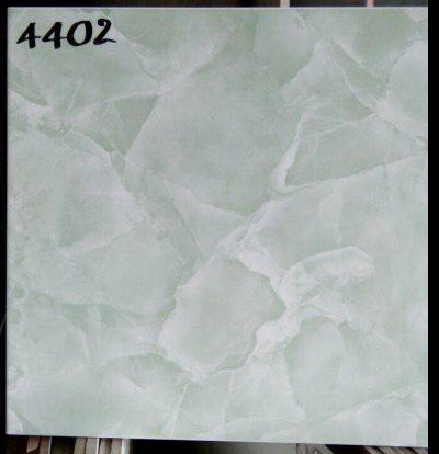 Gạch lát nền giá rẻ 40 x 40 -  4402
