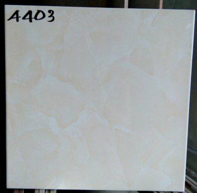 Gạch lát nền giá rẻ 40 x 40 -  4403