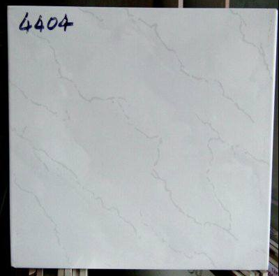 Gạch lát nền giá rẻ 40 x 40 -  4404