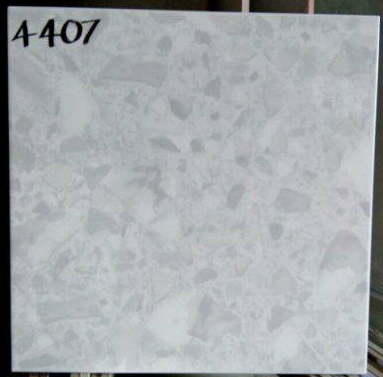Gạch lát nền giá rẻ 40 x 40 -  4407