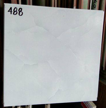 Gạch lát nền giá rẻ 40 x 40 -  488