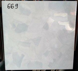 Gạch lát nền giá rẻ 40 x 40 -  669
