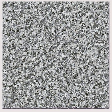 Gạch lát nền giá rẻ 40 x 40 - KR 4851