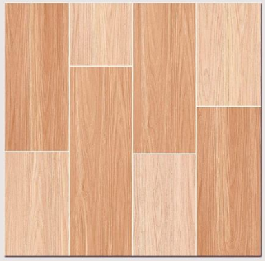 Gạch lát nền giá rẻ 40 x 40 - KR 4853