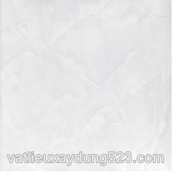 Gạch lát nền giá rẻ 40 x 40 PAK - 4028