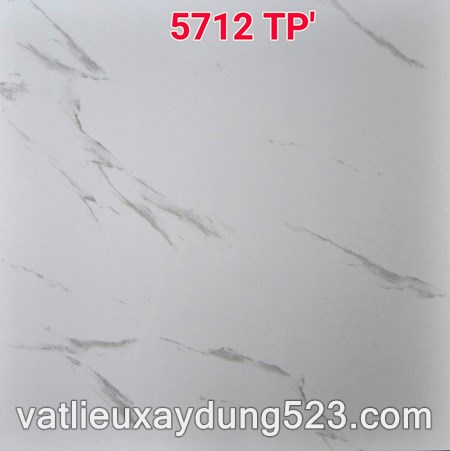 Gạch lát nền giá rẻ 50 x 50