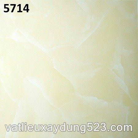 Gạch lát nền giá rẻ 50 x 50