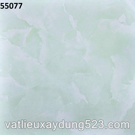 Gạch lát nền giá rẻ 50 x 50