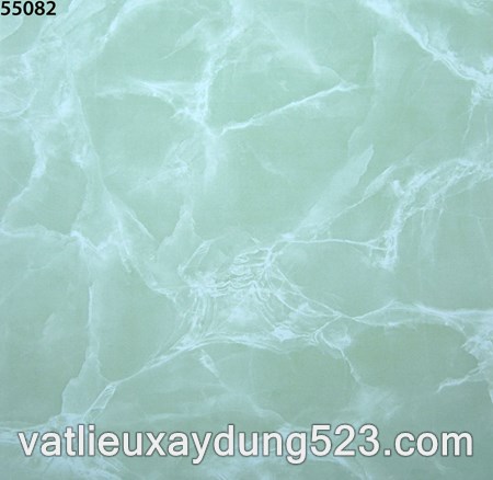Gạch lát nền giá rẻ 50 x 50
