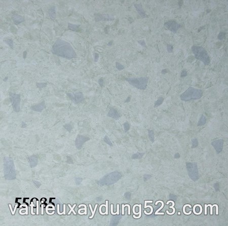 Gạch lát nền giá rẻ 50 x 50
