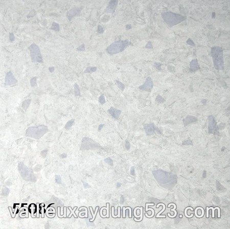 Gạch lát nền giá rẻ 50 x 50