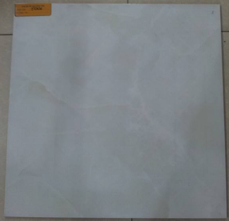 Gạch lát nền giá rẻ  50 x 50  - CERA 5001