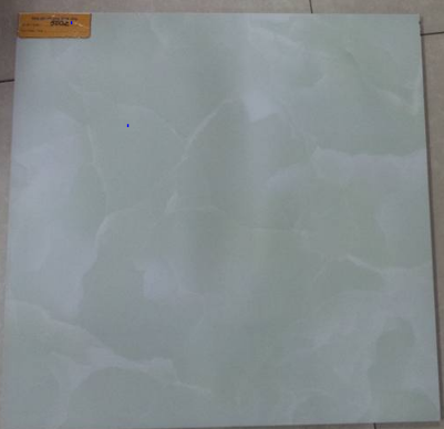 Gạch lát nền giá rẻ 50 x 50 - CERA 5002