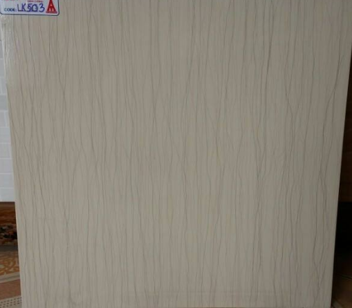 Gạch lát nền giá rẻ  50 x 50  -  LK503