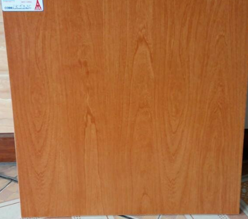 Gạch lát nền giá rẻ  50 x 50  - LK5226