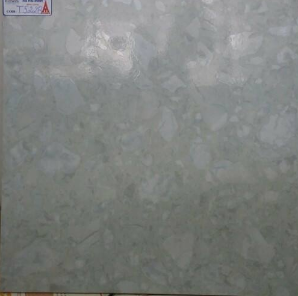Gạch lát nền giá rẻ  50 x 50  - T5228