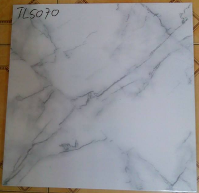Gạch lát nền giá rẻ  50 x 50  - TL5070