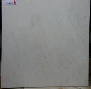 Gạch lát nền giá rẻ 50 x 50 - TL5208