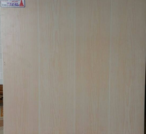 Gạch lát nền giá rẻ  50 x 50  - TL5272