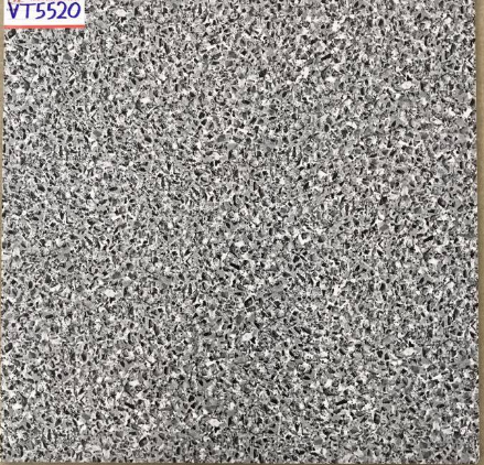 Gạch lát nền giá rẻ  50 x 50  -  VT5520
