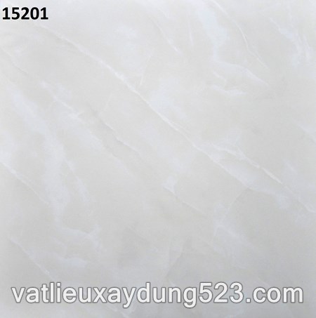 Gạch lát nền giá rẻ 60 X 60 PRIMER 15201