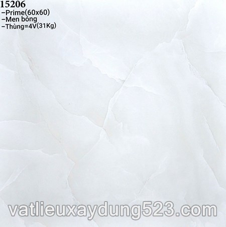 Gạch lát nền giá rẻ 60 X 60 PRIMER 15206