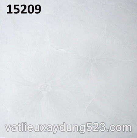 Gạch lát nền giá rẻ 60 X 60 PRIMER 15209