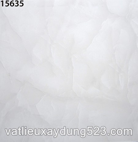Gạch lát nền giá rẻ 60 X 60 PRIMER 15635