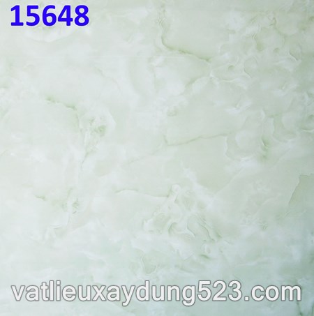 Gạch lát nền giá rẻ 60 X 60 PRIMER 15648