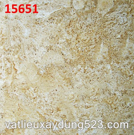 Gạch lát nền giá rẻ 60 X 60 PRIMER 15651