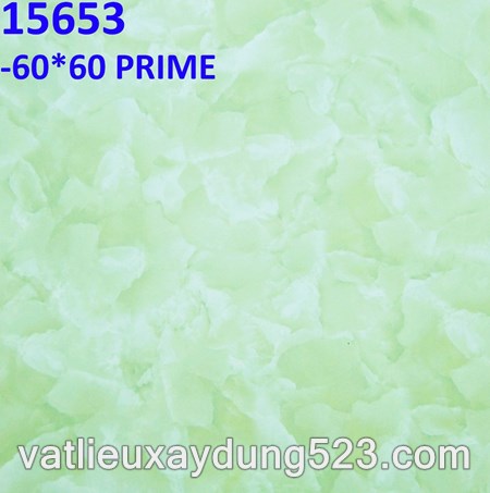 Gạch lát nền giá rẻ 60 X 60 PRIMER 15653