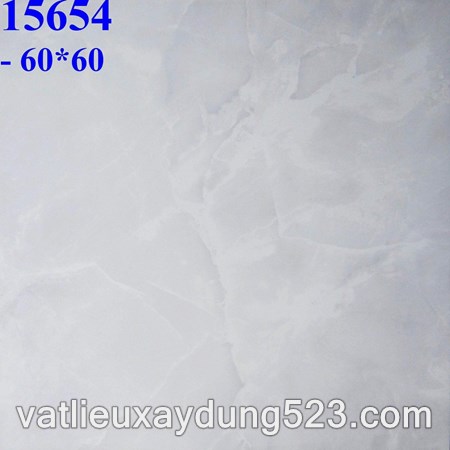 Gạch lát nền giá rẻ 60 X 60 PRIMER 15654