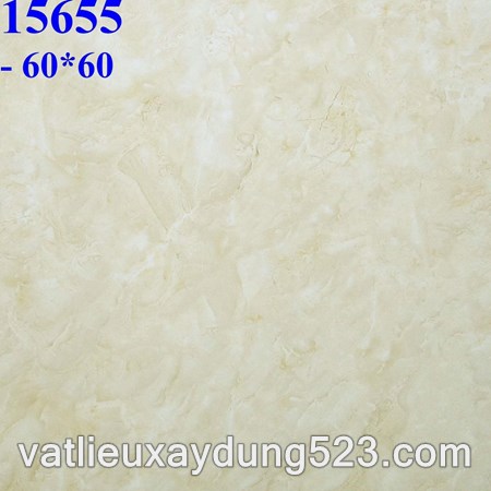 Gạch lát nền giá rẻ 60 X 60 PRIMER 15655