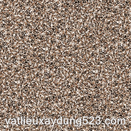 Gạch lát nền giá rẻ 60 x 60 - 01600132