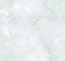 Gạch lát nền giá rẻ  60 x 60 - 01600921